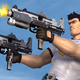 Illustration for article titled Serious Sam 3 Will Play The Same, Just Wont Look The Same